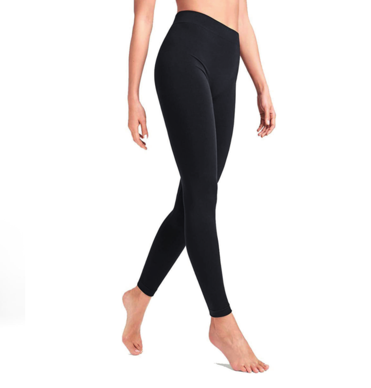 LEGGINGS DONNA EL185 Tellini S.r.l. Ingrosso Abbigliamento
